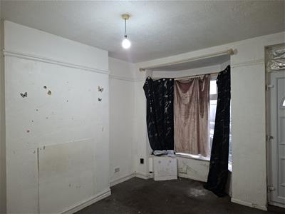 Picture 3